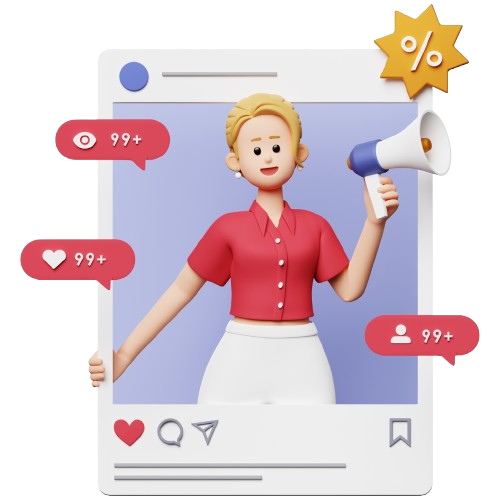 Home 8 Urexa IT Solution