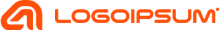 Home 7 logoipsum-402